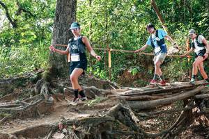 BIB: 
                            <button type="button" onclick="openModal(27558852)" class="btn btn-primary btn-sm float-right btn-popup" data-toggle="modal" data-target=".modal-high-quality">
                        <i class="fas fa-shopping-cart"></i> Add to Cart
                    </button>
                                            <button type="button" onclick="isThisMe(27558852, true)" class="btn btn-success btn-sm float-right btn-popup btn-isme hidden" data-toggle="tooltip" data-placement="bottom" title="นี่คือรูปของคุณใช่ไหม คลิกที่นี่เพื่อเอาเข้าอัลบั้ม">
                        <i class="fas fa-plus"></i> Add to album
                    </button>
                    <button type="button" onclick="isThisMe(27558852, false)" class="btn btn-warning btn-sm float-right btn-popup btn-isnotme hidden">
                        <i class="fas fa-ban"></i> Remove from album
                    </button>